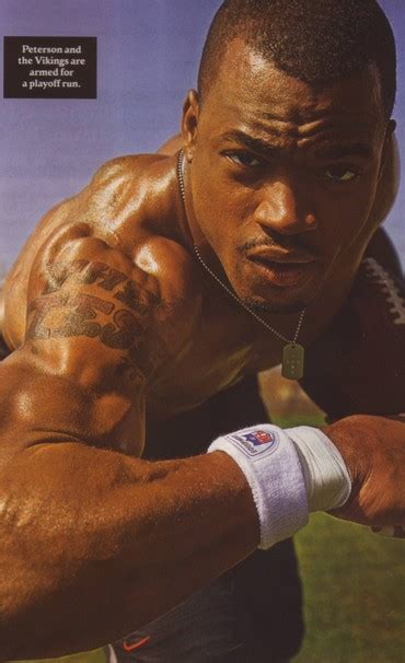 adrian peterson nude|Adrian Peterson Nude – Male celebs.